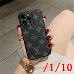 コピーブランドiPhone16Plusケース 耐衝撃